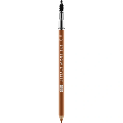 CATRICE карандаш д/бровей eye brow stylist т.065